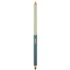  essence wood you love me? duo eye pencil 01 forever together 1,5g