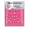 essence nail art stickers 03
