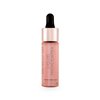 Makeup Revolution Liquid highlighter liquid rose gold 18ml