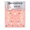 essence nail art stickers 07