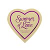 I Heart Makeup Bronzer Hot Summer of Love 10g