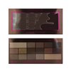 I Heart Makeup Chocolate Palette Death By Chocolate 22g