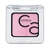  Catrice Art Couleurs Eyeshadow 160 Silicon Violet 2g