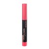  Catrice Mattlover Lipstick Pen 020 Tomato Red is Fab 