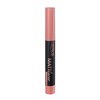  Catrice Mattlover Lipstick Pen 040 ROSElessly Romantic 