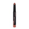  Catrice Mattlover Lipstick Pen 060 Top It With Cinnamon 