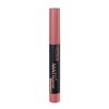  Catrice Mattlover Lipstick Pen 070 Unexpected Mauve 