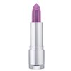  Catrice Prisma Chrome Lipstick 030 Meet Violeta 3,5g