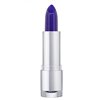  Catrice Prisma Chrome Lipstick 040 Blue & Berry's 3,5g