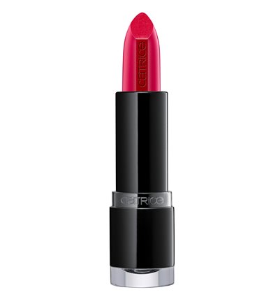  Catrice Ultimate Colour Lip Colour 510 What Does The Fuchsia Say 3,8g