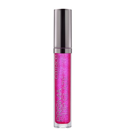 Catrice Prisma Lip Glaze 040 Pink Brilliance 2,8ml