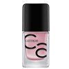  Catrice ICONails Gel Lacquer 51 Easy Pink, Easy Go 10,5ml