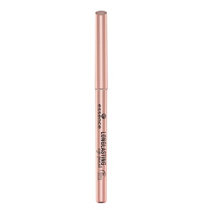essence long-lasting eye pencil 31 rosy & goldie 0.35g
