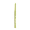 essence long-lasting eye pencil 32 go green! 0.34g