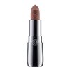 essence colour up! shine on! lipstick 04 fudgesicle 3.5g