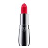 essence colour up! shine on! lipstick 06 strawberry popsicle 3.5g