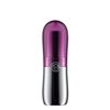 essence colour up! shine on! lipstick 13 steal the show! 3.5g