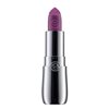 essence colour up! shine on! lipstick 13 steal the show! 3.5g