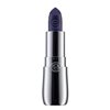 essence colour up! shine on! lipstick 14 leather vamp 3.5g