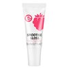 essence smoothie gloss 03 lovely raspberry 8ml