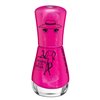 essence the gel nail polish 113 fairytale gone pink 8ml