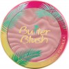 Physicians Formula Murumuru Butter Blush Plum Rose 7.5g
