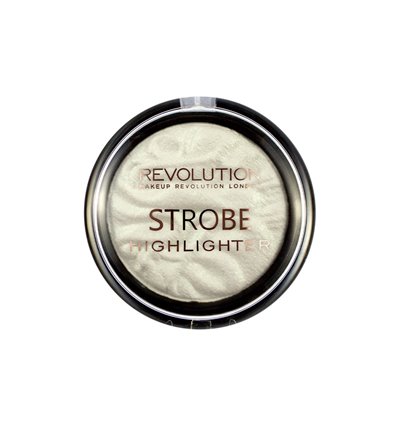 Makeup Revolution Strobe Highlighter Flash 7.5g