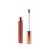 Makeup Revolution Retro Luxe Kits Matte Regal 5.7ml
