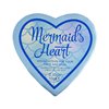 I Heart Makeup Mermaid's Heart Highlighter 10g