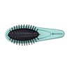 essence kisses from italy hair brush 01 salty hair, I don`t care