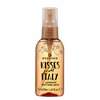 essence kisses from italy sunkissed mini body spray 01 o sole mio!50ml