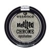 essence melted chrome eyeshadow 05 lead me 2g