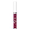 essence cosmic cuties glitter switch liquid lipstick 03 sparkling bordeaux 3ml