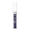 essence cosmic cuties glitter switch liquid lipstick 05 glitzy blue 3ml