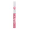 essence insta-care lipstick 04 babe power 1.8g