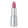 essence velvet matte lipstick 02 marshmalove 3.8g