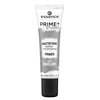 essence prime+ studio mattifying + pore minimizing primer 30ml