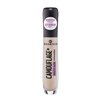 essence camouflage+ healthy glow concealer 10 light ivory 5ml