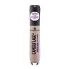 essence camouflage+ healthy glow concealer 20 light neutral 5ml