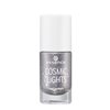 essence cosmic lights nail polish 01 welcome to the universe 8ml