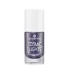 essence cosmic lights nail polish 05 up to the sky 8ml