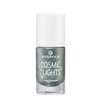 essence cosmic lights nail polish 06 cosmic wow 8ml