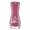 essence the gel nail polish 116 cosy rosie 8ml