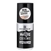 essence melted chrome sealing top coat 8ml