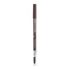 Catrice Eye Brow Stylist 025 Perfect BROWn 1.6g