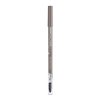 Catrice Eye Brow Stylist 045 Never Be ASHamed 1.6g
