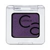 Catrice Art Couleurs Eyeshadow 220 Purple To Wear 2g