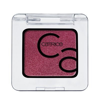 Catrice Art Couleurs Eyeshadow 230 Red Trending 2g