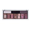 Catrice The Blazing Bronze Collection Eyeshadow Palette 010 Call It What You Want 10g