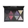 Catrice The Glitterizer Mix N Match Eyeshadow Palette 010 Glitter Is My Favourite Colour 8g